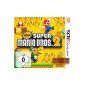 New Super Mario Bros. 2 (video game)