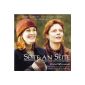 Side by side (Stepmom) (Audio CD)
