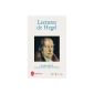 Reading of Hegel (Paperback)