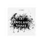Let England Shake (Ltd.Edt.) Digi (Audio CD)