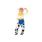 Girl Child Costume Costume Disney Toy Story Jessie (Toy)