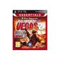 Rainbow Six Vegas 2 - Complete Edition - Essential Collection (Video Game)