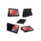 Luxury Case Cover for Google Nexus 10 and + PEN FILM GIFT  (Electronic devices)