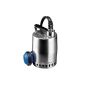 Grundfos 012H1600 Grundfos submersible pump Unilift KP 250-A1, 5 m cable 230 Volt AC (tool)