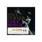 Love Songs (Audio CD)