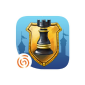 Checkmate - Learning Program premium chess for children and the whole family (App)