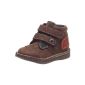 Kickers Worker, Boots Baby Boy (Shoes)