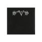 Saint Vitus (Audio CD)