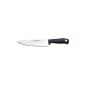 Wüsthof Silverpoint 4561/20 Chef Knife 20cm (Kitchen)