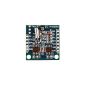 Neuftech I2C DS1307 AT24C32 really time clock modules for Arduino UNO R3 Mega2560 Nano tiny Tiny RTC - Real Time Clock Module (electronics)