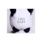 Easy (Audio CD)