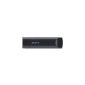 Sony UWA-BR100 USB wireless adapter (WPS function, HD streaming) (Accessories)