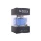 Mexx Man homme / men, Eau de Toilette, Vaporisateur / Spray, 30 ml (Personal Care)