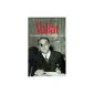 Xavier Vallat (1891-1972).  Christian nationalism at the State Semitism (Paperback)