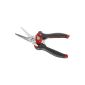Facom 980C.PG Cup very clear blade (Tools & Accessories)