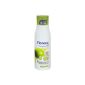 Florena Cosmetic milk with organic olive oil for dry skin, 3-pack (3 x 400 ml) (Health and Beauty)