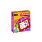 Nathan - 31094 - Educational game - I have heard the figures (Toy)
