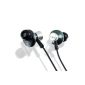 CSL 610 high-end in-ear earphones with MDR-14 X-treme transducer EP Powerbass (Electronics)