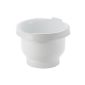 Bosch MUZ4KR3 bowl white (household goods)
