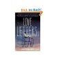 Love Letters to the Dead (Paperback)