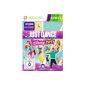 Just Dance Disney Party (Video Game)