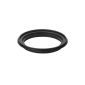 Canon Macro Ring Lite adapter 72 C (accessory)