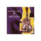 Sultans of Swing - the Very Best of Dire Straits (CD)
