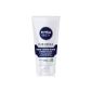 Nivea Men - Extra Gentle Care Sensitive Skin - 75 ml (Personal Care)