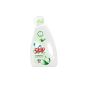 Skip Sensitive liquid detergent sensitive skin babies & 2l 26 washes (Health and Beauty)