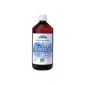 Biofloral Silica Nettle oral solution 1 liter (Health and Beauty)