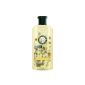 Herbal Essences Shampoo Balancing moisture, 6-pack (6 x 400 ml) (Health and Beauty)