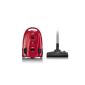 Philips FC8451 / 01 Vacuum cleaner with bag PowerLife 1900W (Kitchen)