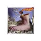 Monty Python's Total Rubbish (Limited Super Deluxe) (Audio CD)