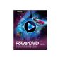 PowerDVD 13 Ultra [Download] (Software Download)