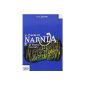 The Chronicles of Narnia, IV: Prince Caspian (Paperback)