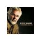 Kenny Rogers in best form