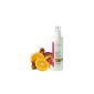 Feel Nature 2-Phase Care Spray (Health and Beauty)