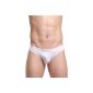 Golden Fame men's underwear briefs Sexy GFDUU13013 (Textiles)