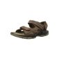 Rohde 5971, Men's Sandals (Shoes)