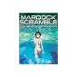 Mardock Scramble: The Second Combustion (Amazon Instant Video)