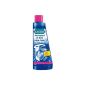 Dr.Beckmann - Cleaner & Care Washing Machine - 250 ml - 2 Pack (Health and Beauty)
