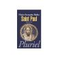 Saint Paul (Paperback)