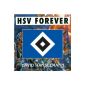 HSV Forever (German Version) (MP3 Download)