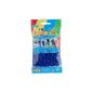 HAMA 207-08 - Pearl Blue, 1000 pieces (Toys)