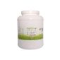 Nutri-Plus Shape Shake & Vegan Cappuccino 2kg - Without aspartame, lactose and milk protein -. Box incl spoon (food & beverage)