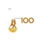 100 Best Tango (Audio CD)