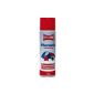 Ballistol aerosol can Pluvonin waterproofing spray, 500 ml, 25010 (Equipment)