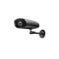 Logitech Alert 700e Outdoor Add-On Camera Webcam color (Personal Computers)