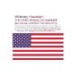 The Star Spangled Banner / Ameri (Audio CD)