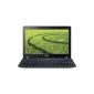 Acer Aspire laptop V5-123-12102G32nkk 11.6 